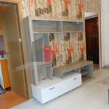 Titan, metrou, apartament cu o camera, garsoniera